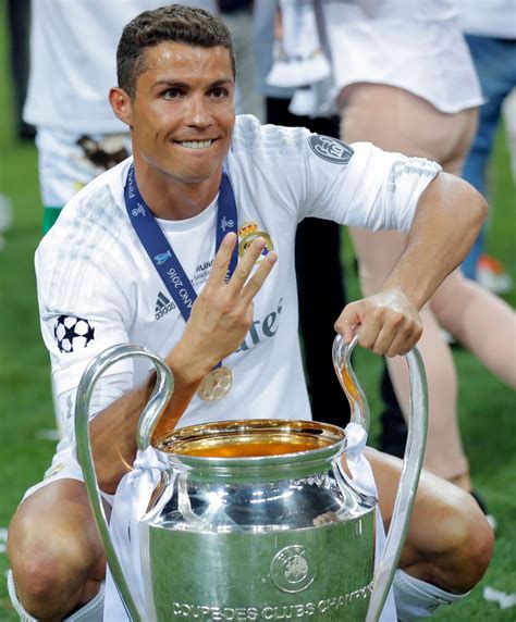 "En"lerin futbolcusu Ronaldo 39 yaşında - Son Dakika Haberleri